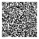 QR код "Региональное агентство ИНФОРМСЕРВИС"