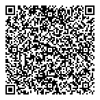 QR код "ИнфоПартнер"
