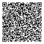 QR код "Формула Успеха"