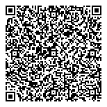 QR код "Компания сетевых решений"