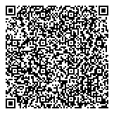 QR код "ФОРМУЛА БЕЗОПАСНОСТИ-Иркутск"