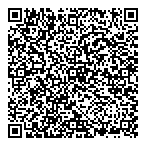 QR код "WiFi Иркутск"