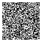 QR код "ЕвРо-ИНСТАЛЛ"