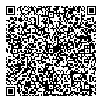 QR код "Электронные компоненты"