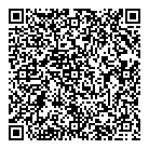 QR код "Эхо-Стиль"