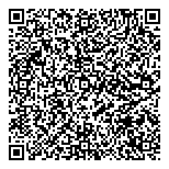 QR код "WiFiMarket"