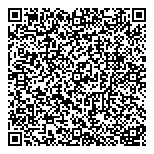 QR код "Альтаир Инжиниринг"