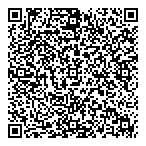 QR код "АЭС Инжиниринг"