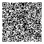 QR код "СибСвязь"