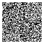 QR код "Сетевой Партнер Иркутск"