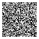 QR код "Panasonic"