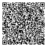 QR код "Сетевые Технологии"