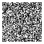 QR код "Orange Business Services"