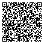 QR код "СтДент Плюс"
