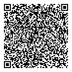 QR код "Бурхан"