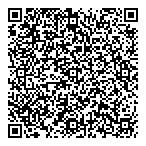 QR код "Квант ОПС"