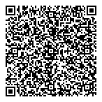 QR код "Теле-Сервис Иркутск"