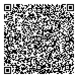 QR код "Прогрессивные технологии"