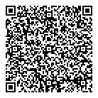 QR код "СТРОЙЦЕНТР"