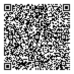 QR код "Электроника-Сервис Сибирь"