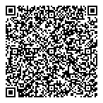 QR код "Арт-смайл центр"