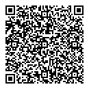 QR код "Акцент-СБ"