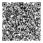 QR код "СтройСвязьСервис"