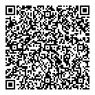 QR код "МТП Агат"