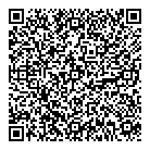 QR код "Ит-Сервис"