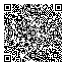 QR код "Данкил"