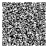 QR код "Иркутскторгтехника"