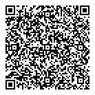 QR код "Дантист"