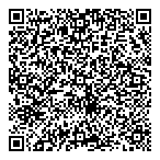 QR код "Лаборатория С"