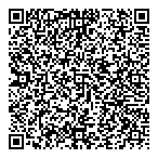 QR код "ИТС-Консалт"