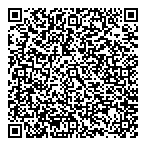 QR код "АСФ"