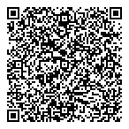 QR код "MAYKOR"