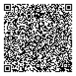 QR код "Аптекарь"