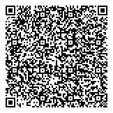 QR код "Меди на Покровском"