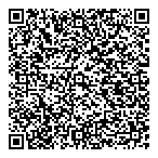 QR код "Партнер"