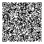 QR код "Ай-Ти Системы"