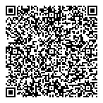 QR код "СисАдмин"