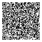 QR код "Софт-Сиб"