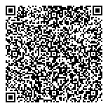 QR код "Эксперт-Консалт"