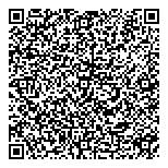 QR код "Торгтехника-Иркутск"