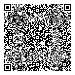 QR код "Ортостом"