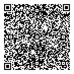 QR код "Олитон"