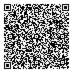 QR код "Автоматизация"