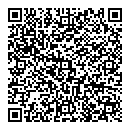 QR код "ГЕОС"