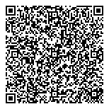 QR код "Спарго Технологии"