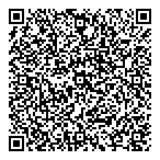 QR код "Ютел"